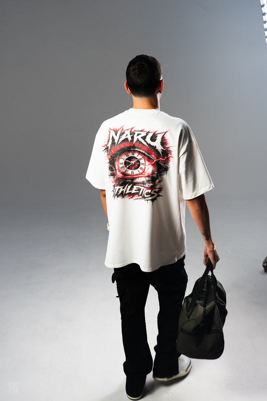 Guardian Tee