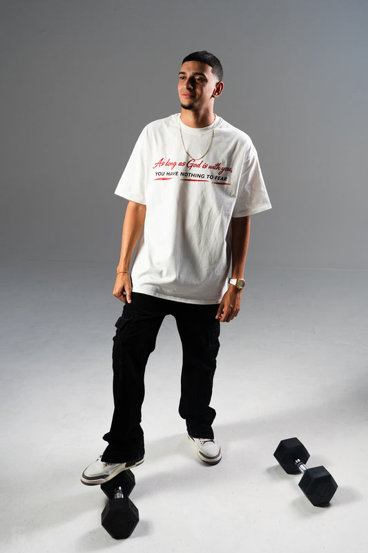 Guardian Tee