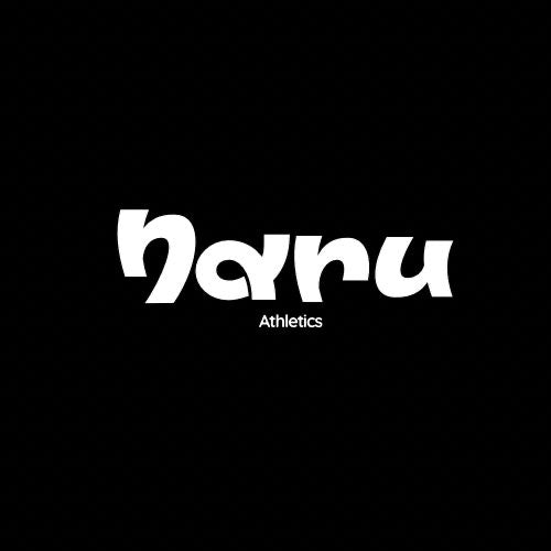 Naru Athletics